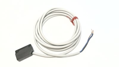 PEPPERL & FUCHS ML2081000103115