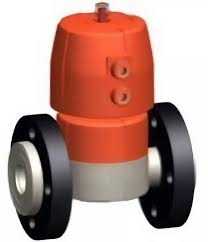 GEORG FISCHER SIGNET 167627737