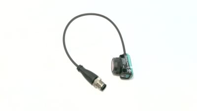 PEPPERL & FUCHS OBG4000-R103-2EP-IO-0,3M-V1