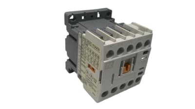 SHAMROCK TC1-M1210-L6