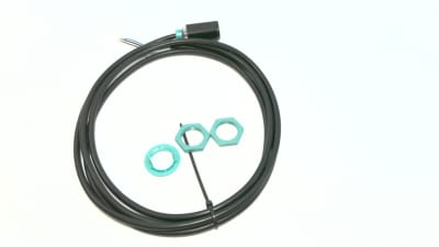 PEPPERL & FUCHS GLV18-55/25/102/115