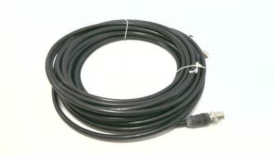 MURR ELEKTRONIK 7000-19301-7031000