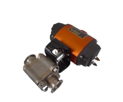 FLOWSERVE 15-39-SN-R6