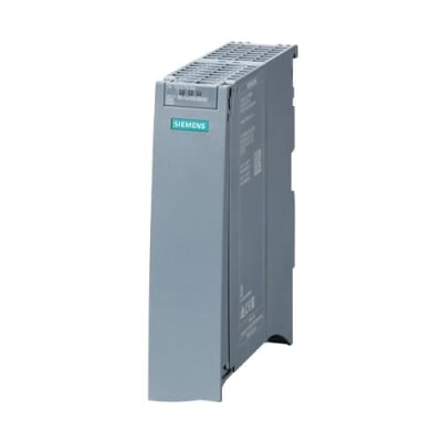 SIEMENS 6ES7155-5AA00-0AA0