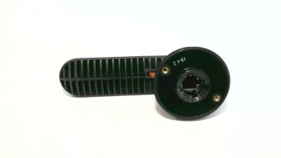 ASEA BROWN BOVERI OHB125L10B