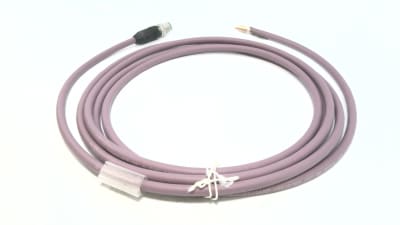 MURR ELEKTRONIK 7000-14541-7980300