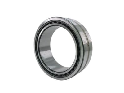 SCHAEFFLER GROUP NKI80/35-XL-C3