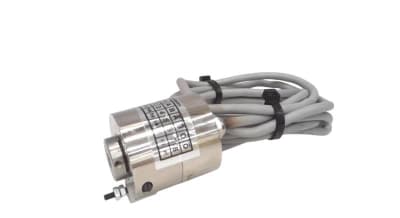 HOHNER AUTOMATION 25-251B2/500