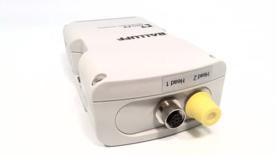 BALLUFF BIS M-6002-019-050-03-ST11