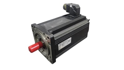 BOSCH MDD093A-N-030-N2M-110PB0