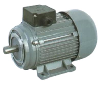 HEW HANNING ELECTRO WERKE RF71L/2/1.2