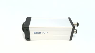 SICK 1027190