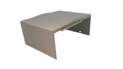 RADWELL RAD-20B-TC-A3