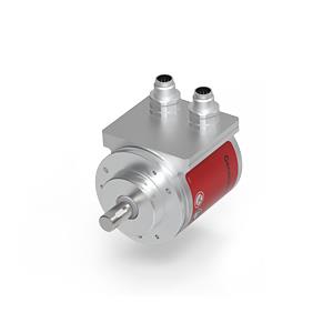 T&R ELECTRONIC 0002-13075