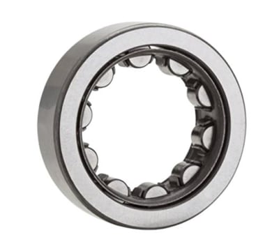 NTN BEARING NU314G1C4