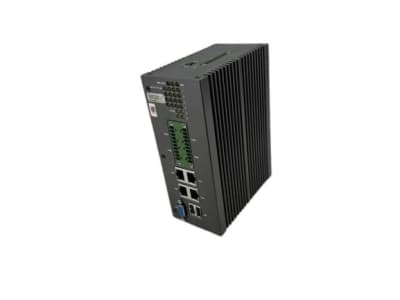 LANNER ELECTRONICS LEC-3010