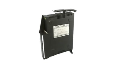 FIVES 502-03677-02R2