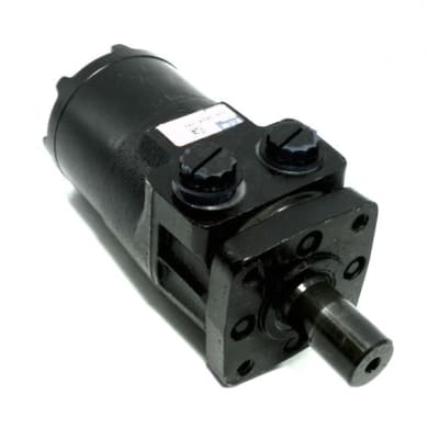 EATON CORPORATION 158-1411-001