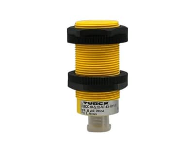 TURCK BCC10-S30-VP4X-H1141