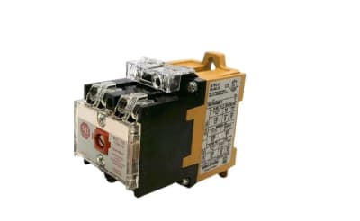 ALLEN BRADLEY 700-PK400B11
