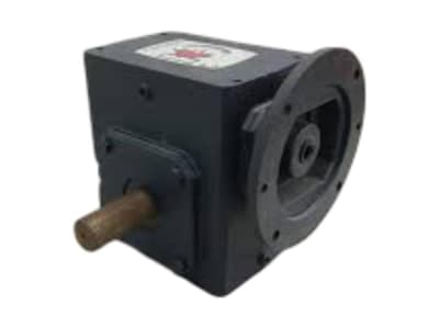 REGAL REXNORD GRG-BMQ-826-50-LL-140(SP)