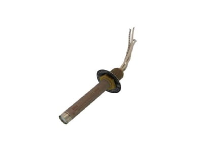 KIDDE-FENWAL, LLC 12-H27121-000-08