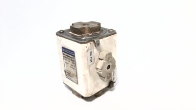 MERSEN E221563