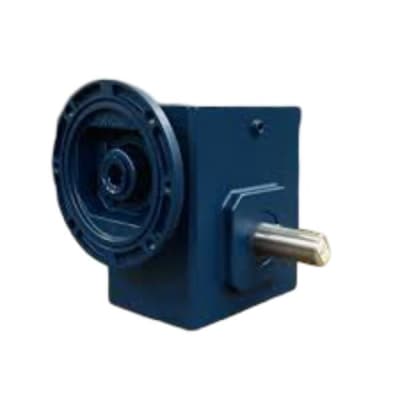 REGAL REXNORD GRG-FMQ-826-50-RR-140