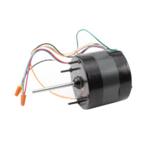 MARLEY ENGINEERED PRODUCTS 3900-2049-000