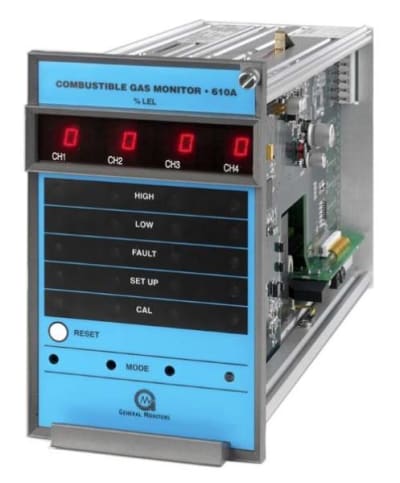 TRANSMATION 610A-18-65-98