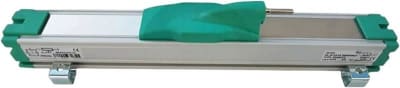 GEFRAN PK-M-0150-XL0327 0000X000X00