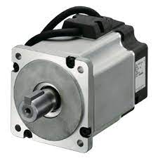 MATSUSHITA ELECTRIC MBMS022BLU