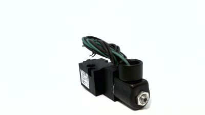 VERSA VALVES CGS-4232-NB2-C50-A120