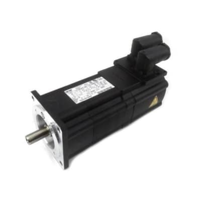LENZE MCS 19P30-EQNP2-B28N-ST5S00N-R0SU