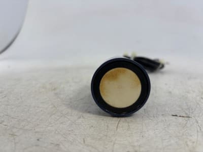 SCHNEIDER ELECTRIC SC906A8C0AU