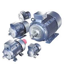 SIEMENS 1FW6290-8VB11-7AC2