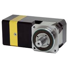 PARKER CG-RS142-025-51470