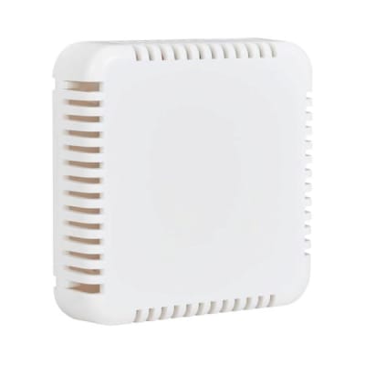 AUTOMATION DIRECT RTD1-R01-02