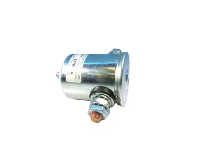 MONARCH HYDRAULICS 04343