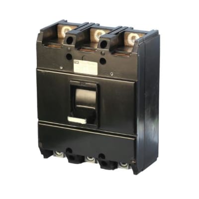 FEDERAL PACIFIC ELECTRIC NJL231300