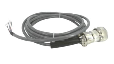 ENCODER PRODUCTS 306C-010-HV-Q-N