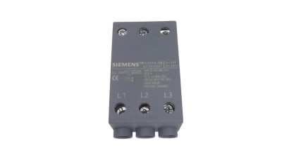 SIEMENS 3RV2915-5B