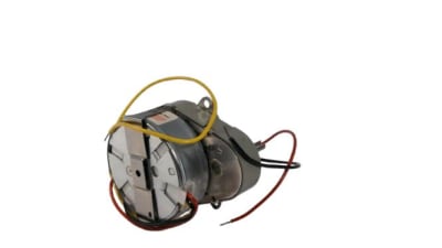 BIJUR DELIMON 24278-4