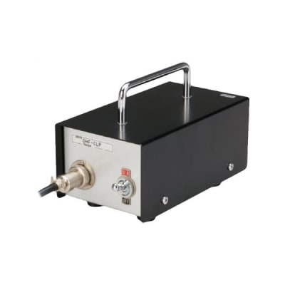 TAKENAKA LTD OHF-CLP