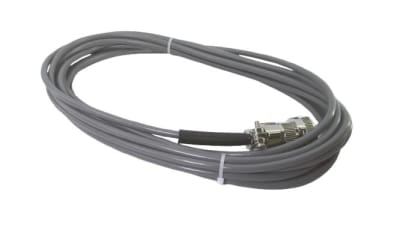 ENCODER PRODUCTS 306C-020-HV-Q-N