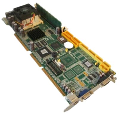 COGNEX 106-1063200006110P