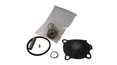 PARKER 12F24C2148AAFR