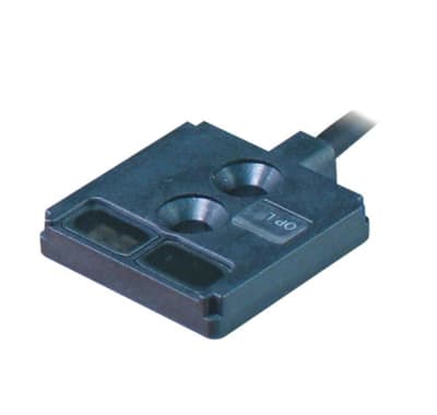 TAKENAKA LTD ASG-S50RPN