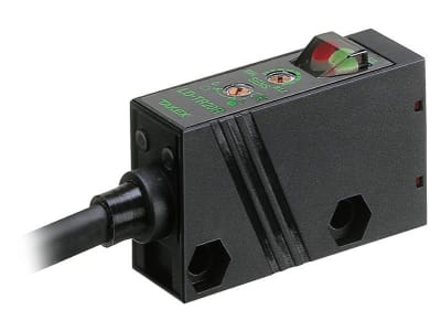 TAKENAKA LTD LD-TR20R