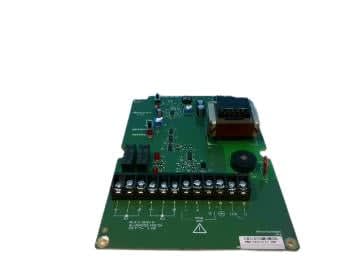 SIEMENS PBD-24751573A06C07